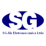 Design sem nome (25)