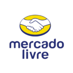 Design sem nome (26)