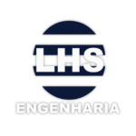 Design sem nome (30)